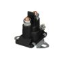 Standard Motor Products RY-1552 Air Intake Heater Relay