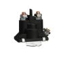 Standard Motor Products RY-1552 Air Intake Heater Relay