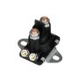 Standard Motor Products RY-1552 Air Intake Heater Relay