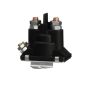Standard Motor Products RY-1552 Air Intake Heater Relay