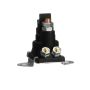 Standard Motor Products RY-1552 Air Intake Heater Relay