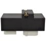Standard Motor Products RY-1670 Engine Cooling Fan Module