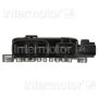 Standard Motor Products RY-1704 Engine Cooling Fan Module