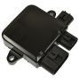 Standard Motor Products RY-1704 Engine Cooling Fan Module