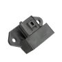Standard Motor Products RY-1712 Fuel Pump Driver Module