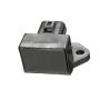 Standard Motor Products RY-1712 Fuel Pump Driver Module