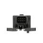 Standard Motor Products RY-1712 Fuel Pump Driver Module