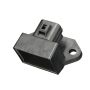 Standard Motor Products RY-1712 Fuel Pump Driver Module