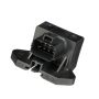 Standard Motor Products RY-1712 Fuel Pump Driver Module