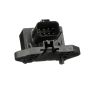 Standard Motor Products RY-1712 Fuel Pump Driver Module
