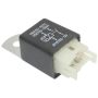 Standard Motor Products RY-171 A/C Control Relay
