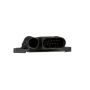 Standard Motor Products RY1724 Glow Plug Controller