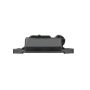 Standard Motor Products RY1724 Glow Plug Controller