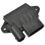 Standard Motor Products RY1724 Glow Plug Controller