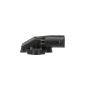 Standard Motor Products RY1724 Glow Plug Controller
