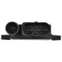 Standard Motor Products RY1724 Glow Plug Controller