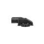 Standard Motor Products RY1724 Glow Plug Controller