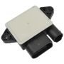 Standard Motor Products RY1724 Glow Plug Controller