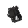 Standard Motor Products RY-1731 Glow Plug Controller