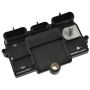 Standard Motor Products RY-1731 Glow Plug Controller