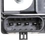 Standard Motor Products RY-1731 Glow Plug Controller