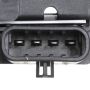 Standard Motor Products RY-1731 Glow Plug Controller
