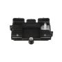 Standard Motor Products RY-1731 Glow Plug Controller