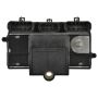 Standard Motor Products RY-1731 Glow Plug Controller