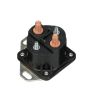 Standard Motor Products RY-175 Diesel Glow Plug Relay