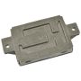 Standard Motor Products RY1866 Glow Plug Controller