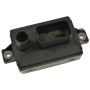 Standard Motor Products RY1866 Glow Plug Controller