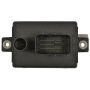Standard Motor Products RY1866 Glow Plug Controller