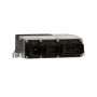 Standard Motor Products RY1869 Glow Plug Controller