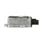 Standard Motor Products RY1869 Glow Plug Controller