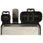 Standard Motor Products RY1942 Engine Cooling Fan Module