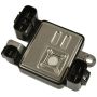 Standard Motor Products RY1942 Engine Cooling Fan Module