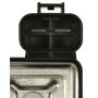Standard Motor Products RY1942 Engine Cooling Fan Module
