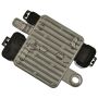 Standard Motor Products RY1942 Engine Cooling Fan Module