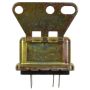 Standard Motor Products RY-1 Blower Motor Relay