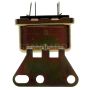 Standard Motor Products RY-1 Blower Motor Relay