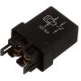 Standard Ignition RY-209 A/C Control Relay