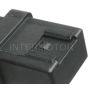 Standard Ignition RY-209 A/C Control Relay