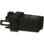 Standard Ignition RY-209 A/C Control Relay
