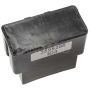 Standard Motor Products RY-224 A/C Relay