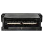 Standard Motor Products RY-224 A/C Relay