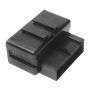 Standard Motor Products RY-224 A/C Relay