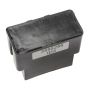 Standard Motor Products RY-224 A/C Relay