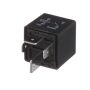 Standard Ignition RY-255 A/C Relay