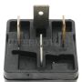 Standard Ignition RY-265 A/C Compressor Clutch Relay
