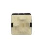 Standard Motor Products RY-273 A/C Compressor Clutch Cut-Off Relay